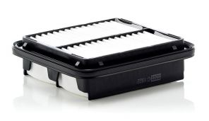 Mann-Filter C 1922 - Vzduchový filter