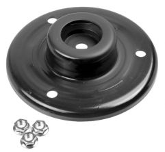 Sachs 802 434 - Ložisko pružnej vzpery -