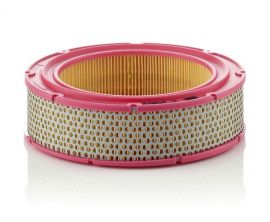 Mann-Filter C 2135/2 - Vzduchový filter