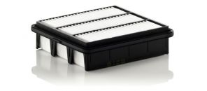 Mann-Filter C 23 006 - Vzduchový filter