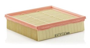 Mann-Filter C 24 130 - Vzduchový filter -