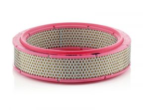 Mann-Filter C 2436/1 - Vzduchový filter -
