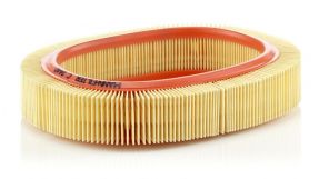Mann-Filter C 2440 - Vzduchový filter -