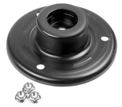 Sachs 802 435 - Ložisko pružnej vzpery -