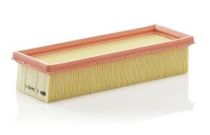 Mann-Filter C 2440/1 - Vzduchový filter -