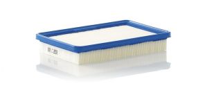 Mann-Filter C 2559 - Vzduchový filter -