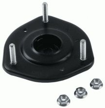 Sachs 802 436 - Ložisko pružnej vzpery -