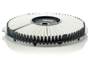 Mann-Filter C 2626 - Vzduchový filter -