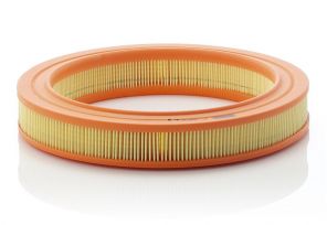 Mann-Filter C 2634/1 - Vzduchový filter -