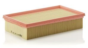 Mann-Filter C 27 103 - Vzduchový filter -