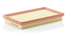 Mann-Filter C 2759/1 - Vzduchový filter -