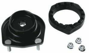 Sachs 802 437 - Ložisko pružnej vzpery -
