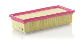 Mann-Filter C 2774/1 - Vzduchový filter -