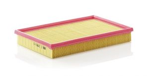 Mann-Filter C 2991/1 - Vzduchový filter -