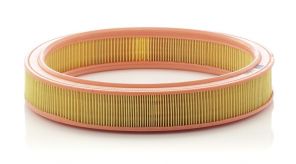 Mann-Filter C 3032/1 - Vzduchový filter -