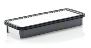Mann-Filter C 3126 - Vzduchový filter -