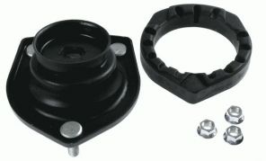 Sachs 802 438 - Ložisko pružnej vzpery -