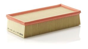 Mann-Filter C 32 140/1 - Vzduchový filter -