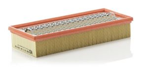 Mann-Filter C 34 109/2 - Vzduchový filter -