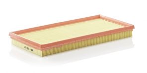 Mann-Filter C 3594 - Vzduchový filter -