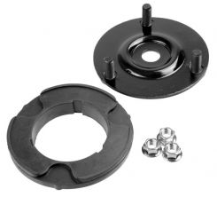 Sachs 802 439 - Ložisko pružnej vzpery -