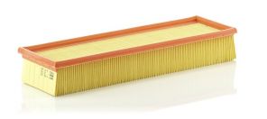 Mann-Filter C 39 108 - Vzduchový filter -