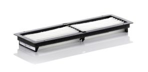 Mann-Filter CU 3411 - Peľový filter -