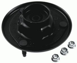 Sachs 802 440 - Ložisko pružnej vzpery -