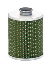 Mann-Filter H 1032 - Olejový filter -