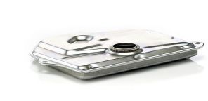 Mann-Filter H 199 - Hydraulický filter