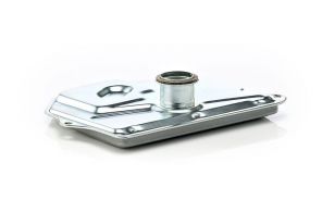 Mann-Filter H 199/1 - Hydraulický filter