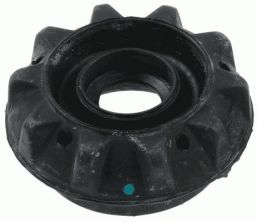 Sachs 802 441 - Ložisko pružnej vzpery -