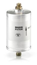 Mann-Filter WK 726/2 - Palivový filter