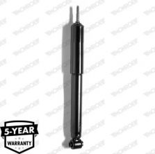 Monroe 23285 - Tlmič pruženia -