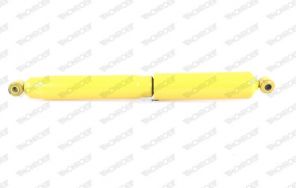 Monroe 34824 - Tlmič pruženia -