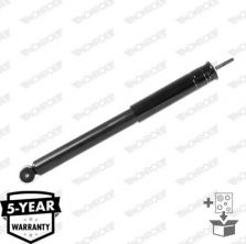 Monroe 376069SP - Tlmič pruženia -