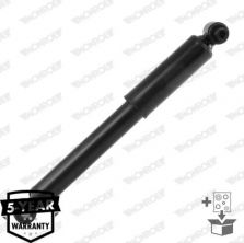 Monroe 376135SP - Tlmič pruženia -