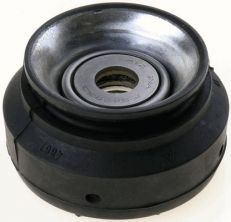 Sachs 802 446 - Ložisko pružnej vzpery -
