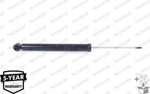 Monroe 376248SP - Tlmič pruženia -