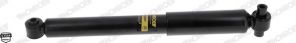 Monroe 376266SP - Tlmič pruženia -