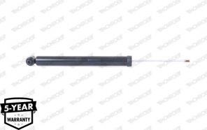 Monroe 43136 - Tlmič pruženia -