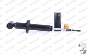 Monroe 71322 - Tlmič pruženia -