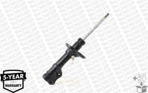 Monroe 742057SP - Tlmič pruženia -