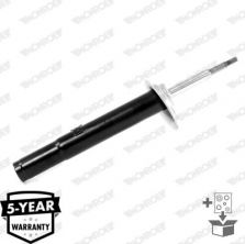 Monroe 742065SP - Tlmič pruženia -