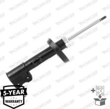 Monroe 742158SP - Tlmič pruženia -