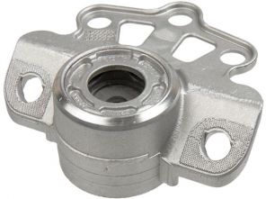Sachs 802 451 - Ložisko pružnej vzpery -