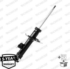Monroe 742205SP - Tlmič pruženia -