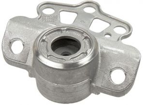 Sachs 802 452 - Ložisko pružnej vzpery -