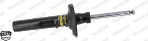 Monroe 742270SP - Tlmič pruženia -