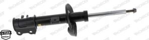 Monroe 742272SP - Tlmič pruženia -